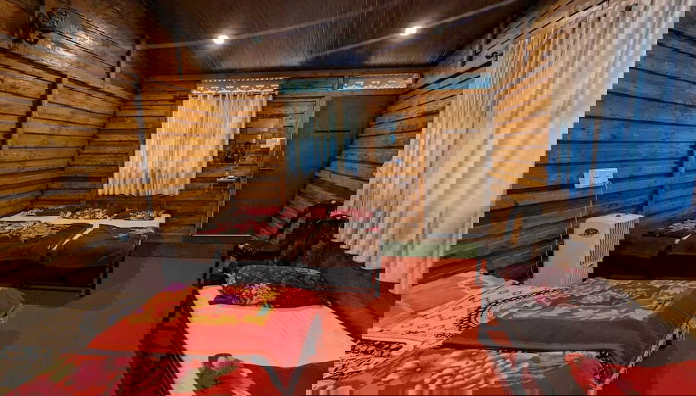 Imagem principal
