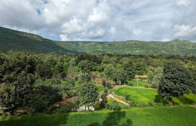 Chardara Agro Tourism - Photo 30