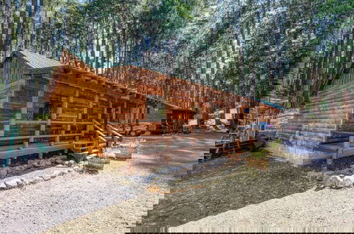 Foto 2 - Yuba River Inn