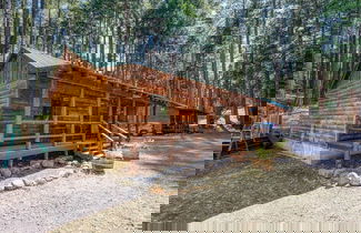 Foto 2 - Yuba River Inn