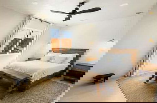 Photo 5 - Cozy 2-bedroom Retreat in Joshua Tree