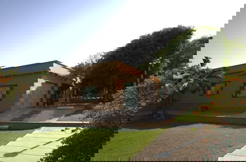 Foto 1 - YAAN Bagela Villa