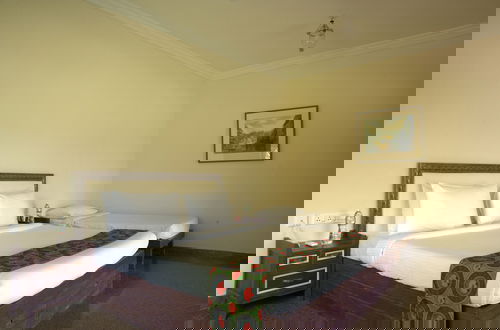 Foto 2 - YAAN Bagela Villa