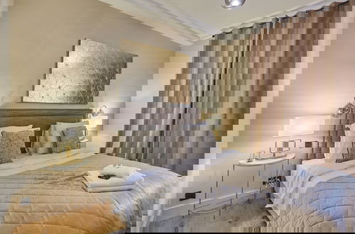 Foto 4 - Sublim new Flat Center of Paris Opera Madeleine