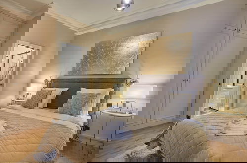 Foto 2 - Sublim new Flat Center of Paris Opera Madeleine