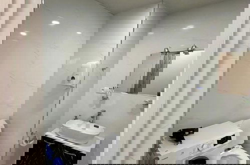 Photo 16 - 1-3 bdr condos by Revamp