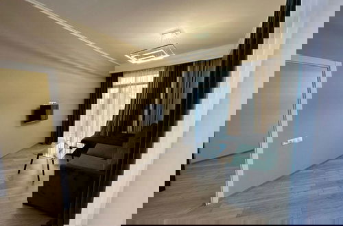 Photo 9 - 1-3 bdr condos by Revamp