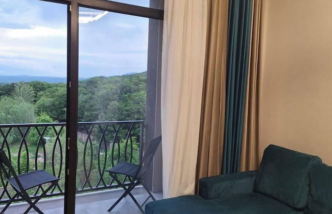 1-3 bdr condos by Revamp - Foto 7