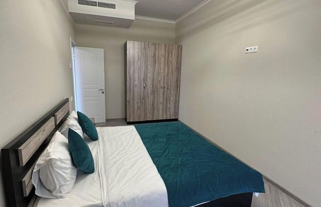 1-3 bdr condos by Revamp - Foto 14