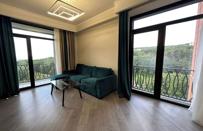 1-3 bdr condos by Revamp - Foto 10