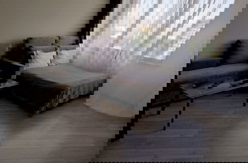 Photo 2 - 1-3 bdr condos by Revamp