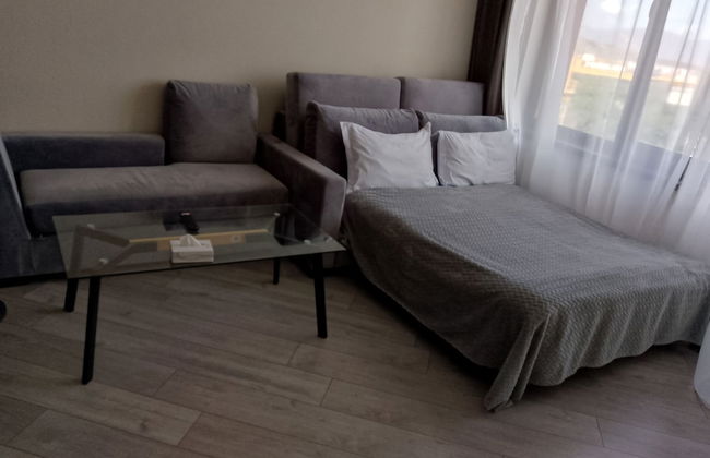 1-3 bdr condos by Revamp - Foto 3