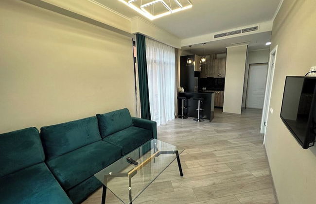 1-3 bdr condos by Revamp - Foto 11