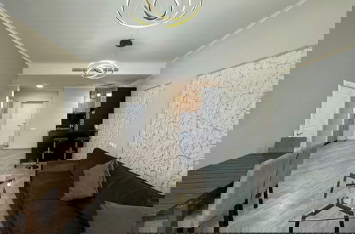 Photo 13 - 1-3 bdr condos by Revamp