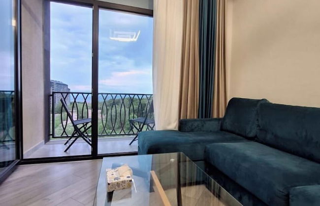 1-3 bdr condos by Revamp - Foto 8