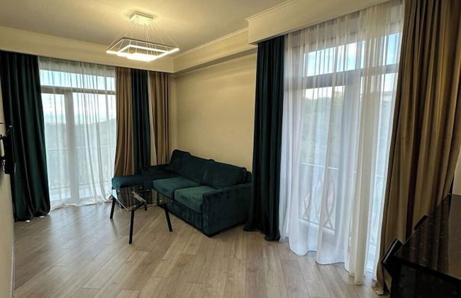 1-3 bdr condos by Revamp - Foto 15