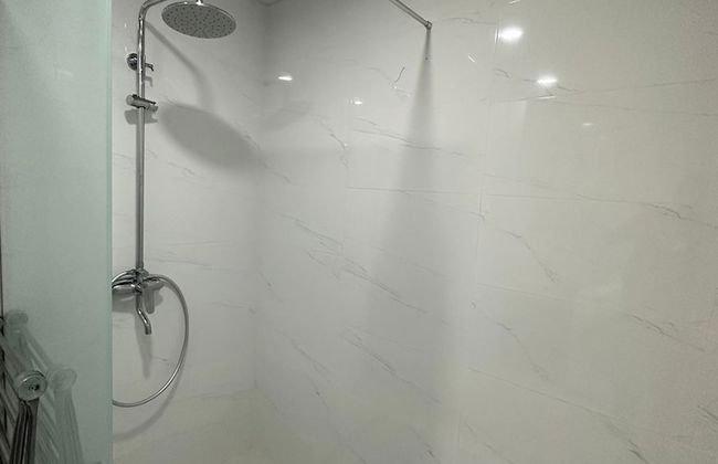 1-3 bdr condos by Revamp - Foto 5