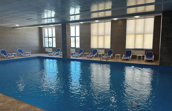 1-3 bdr condos by Revamp - Foto 24