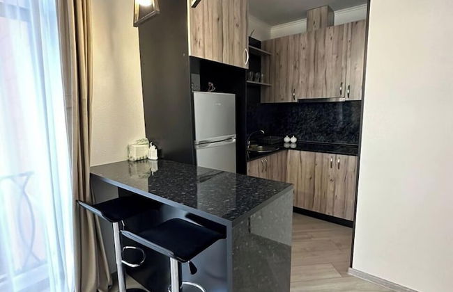 1-3 bdr condos by Revamp - Foto 12