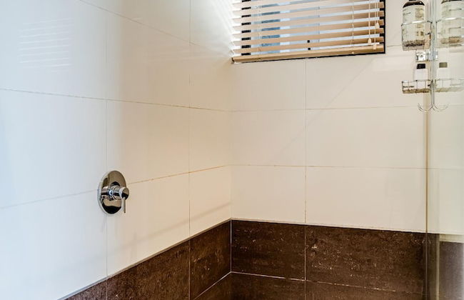 Top Urban Escape w Pool and Ocean View Villa Alexa - Foto 18