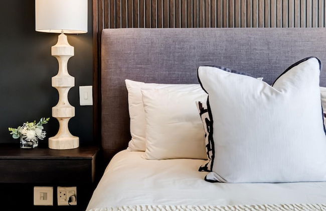 Top Urban Escape w Pool and Ocean View Villa Alexa - Foto 16