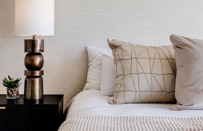 Top Urban Escape w Pool and Ocean View Villa Alexa - Foto 23