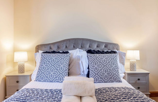 Host Stay Merchant House Penthouse - Foto 3