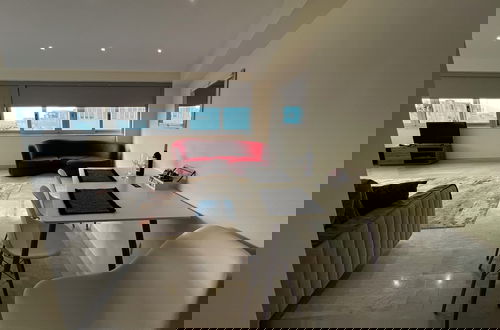 Foto 5 - Athens Experience 2