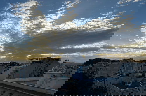 Foto 1 - Athens Experience 2