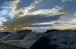 Foto 1 - Athens Experience 2