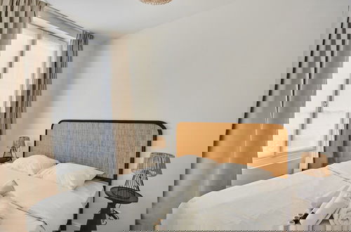 Foto 4 - Sublime Apartment Near Champs Elysees