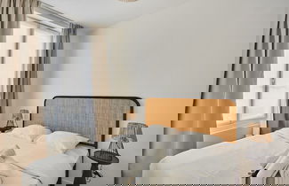 Foto 3 - Sublime Apartment Near Champs Elysees