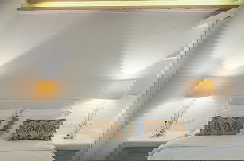 Photo 29 - Anthis Villas Mykonos