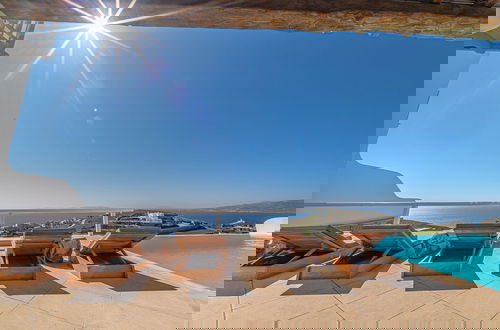Photo 44 - Anthis Villas Mykonos