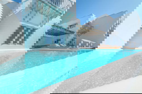 Photo 41 - Anthis Villas Mykonos