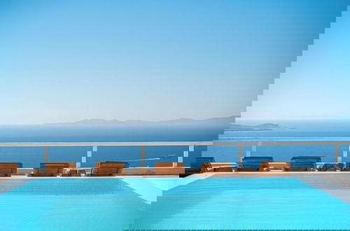 Photo 7 - Anthis Villas Mykonos