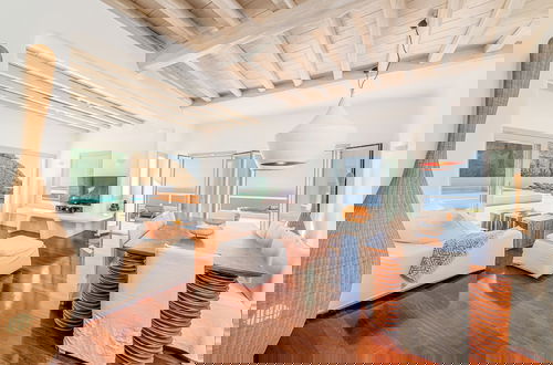 Photo 22 - Anthis Villas Mykonos