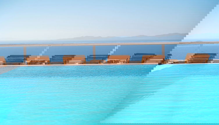 Photo 1 - Anthis Villas Mykonos