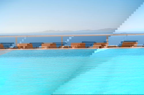 Photo 1 - Anthis Villas Mykonos