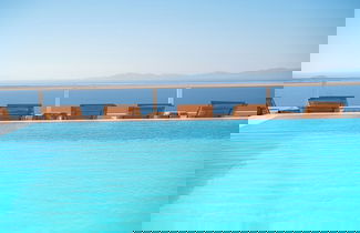 Photo 1 - Anthis Villas Mykonos