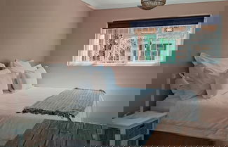 Foto 2 - Owl Cottage