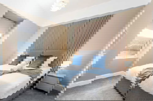 Foto 4 - The Oliver - Donnini Apartments