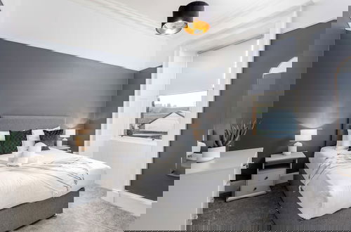Foto 2 - The Oliver - Donnini Apartments