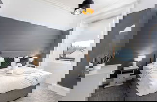 Foto 2 - The Oliver - Donnini Apartments