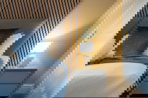 Foto 1 - The Oliver - Donnini Apartments