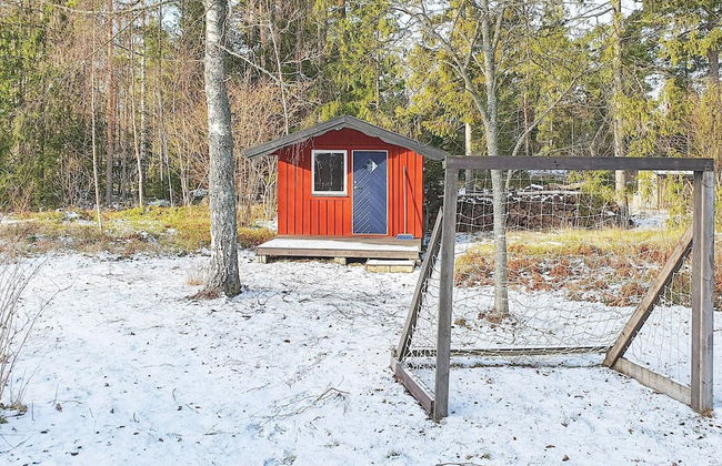7 Person Holiday Home in Blido-by Traum - Foto 48