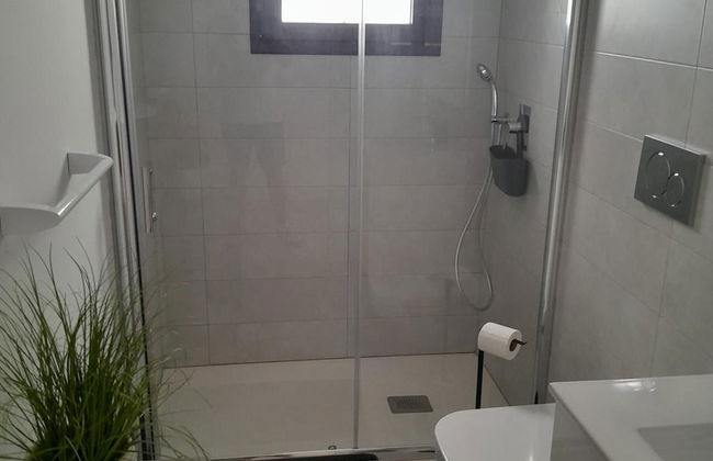 Brand new Apartment in Mar de Pulpi - Foto 9