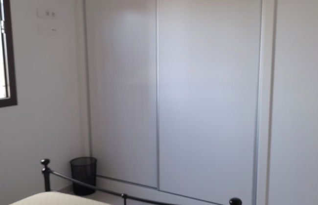 Brand new Apartment in Mar de Pulpi - Foto 22