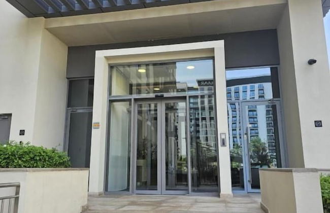 HAPPY SEASON I Park Heights 2 Dubai Hills 1BR - Foto 23