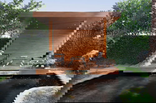 Photo 1 - Palm Villa